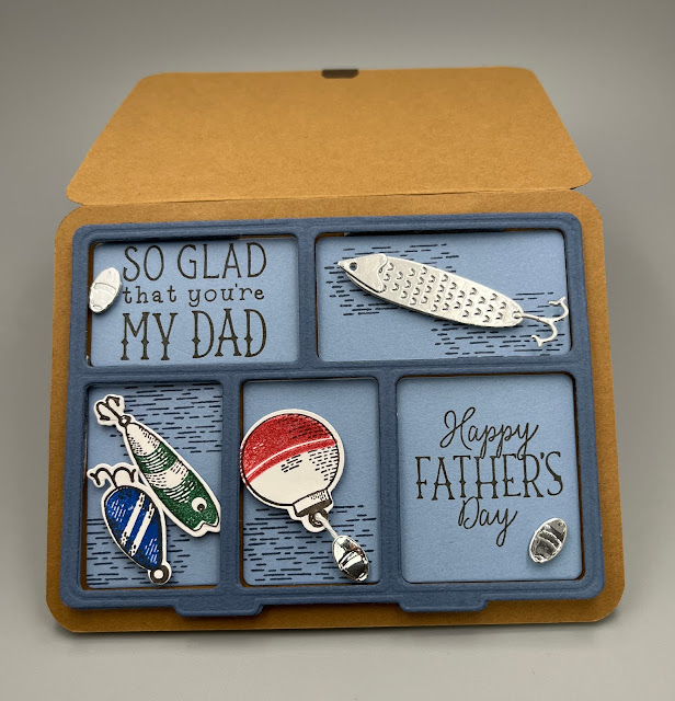 Gone-Fishing-Tackle-Box-Stampin-Up