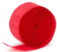 Red_Crepe_Paper