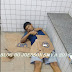 REALIDADE DO BRASIL - Homem morre após sofre ataque epilético no terminal rodoviário de Agrestina.