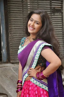 Avika Gor 10.jpg