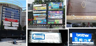Perusahaan-Advertising-Semarang