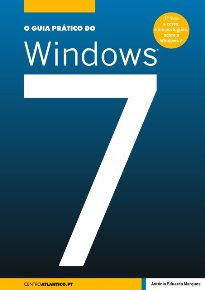 Dicas e Truques Para Windows 7