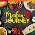 Makan Journey Promotion at DoubleTree by Hilton