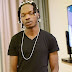 Naira Marley Shares Some Horrific Experience He Had In Ikoyi Prison