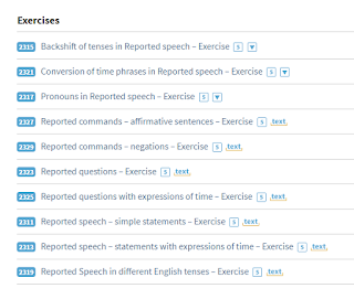 https://www.englisch-hilfen.de/en/exercises_list/reported.htm