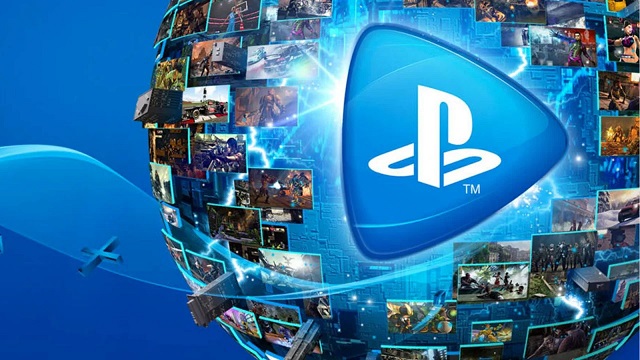 PS now all games may 2022
