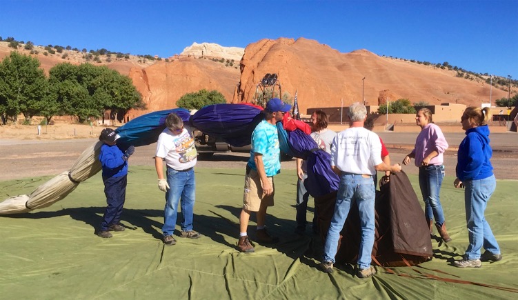 MoreBallooninginNM-9-2015-10-13-11-34.jpg