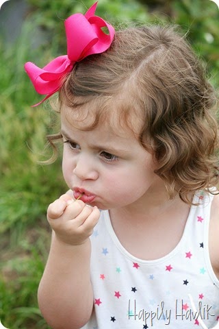 IMG_0436_edited-1