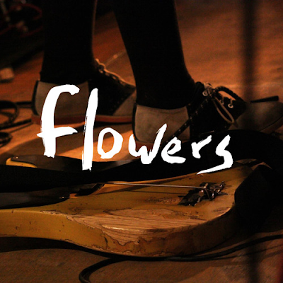 Flowers – Ego Loss