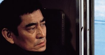 映画主義 駅 Station