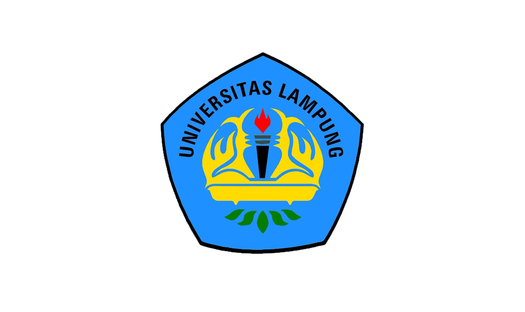 Download Logo Unila Terbaru 2021 PNG HD - hanalfa.com