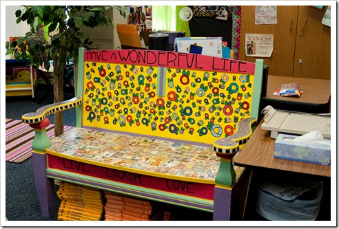 classroom37