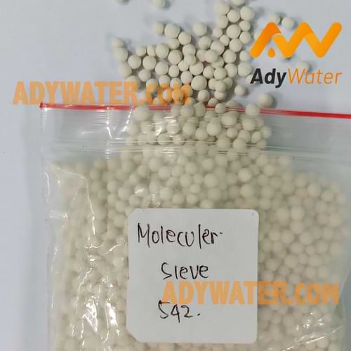 Molecular Sieve, Carbon Molecular Sieve, Zeolite Molecular Sieve, Molecular Sieve 13X, Molecular Sieve 3A, Molecular Sieves, Siliporite Molecular Sieves, Molecular Sieve 4A, Molecular Sieve Beds, Molsieve, Molecular Sieve 13X Hp, Molecular Sieve 5A 8 12 Mesh, Mol Sieve Dehydration Unit, Molecular Sieve Grace Davison, Molecular Sieve Filter Compressor, Desiccant Molecular Sieve, Molecular Sieve Catalyst, Desikkan Molekulsieve, Molecular Sieves 1 3, Molecular Sieve 13X Di Surabaya, Molecular Sieve 13X Jakarta, Activated Molecular Sieves, Molecular Sieve Untuk Oksigen Konsentrator, Moleculer Sieve, Molecular Sieve 13X Apg, Molecular Sieve Penjernih Minyak, Mol Sieve 13X, Carbon Molecular Sieve Cms, Molecular Sieve Desiccant Indonesia, Active Molecular Sieve, Alumina Molecular Sieve, Molecular Sieve Basf Oxygen Concentrator, Molecular Sieve Jakarta, Molecular Sieve Desiccant, Molecular Sieve Indonesia, 13X Molecular Sieve, Harga Molecular Sieve, Carbon Molecular Sieve Price, Harga Activated Molecular Sieve, Harga Activated Moleculer Sieve, Harga Mololecular Sieve 13X Per Drum 130 Kg, Harga Molecular Sieve 0 3 Mm, Harga Molecular Sieve 3A Water Adsorption Capacity, Harga Molekular Sieve, Harga Molecular Sieve 3A Surabaya, Daftar Harga Molecular Sieve, Molecular Sieve Carbon Harga, Molecular Sieve Harga Termurah, Harga Carbon Molecular Sieves, Harga Molecular Sieve 4A, Molecular Sieve Harga, Harga Molecular Sieve Di Jakarta, Harga Desiccant Molecular Sieve, Harga Jual Molsive, Harga Molecular Sieve A3 130 Kg, Desiccant Molecular Sieve Harga, Molecular Sieve 3A Harga, Harga Zeolit 3A Molecular Sieve, Harga Mol Sieve Dryer, Molecullar Sieve Harga, Harga Molecular Sieve Separator, Berapa Harga Molecular Sieve, Jual Molecular Sieve, Jual Molecular Sieve 13X, Jual Mol Sieve, Jual Carbon Molecular Sieve, Jual Molecular Sieve 3A, Jual Molecular Sieve Surabaya, Molecular Sieve Jual, Jual Molecular Sieve, Jual Molecular Sieve 5A, Distributor Molecular Sieve Di Indonesia, Molecular Sieve Beli, Jual Zeolite Molecular Sieve, Jual Molecular Sieve Jakarta, Jual Molecular Sieves 4A, Jual Molecular Sieve Grace Davison Ms 542, Jual Molecular Sieve5A, Molecular Sieve Adsorber Jual, Jual Molecular Sieve 5 Mm, Jual Molecular Sieve Oxygen Concentrator, Jual Carbon Molecular Sieve, Toko Jual Molecular Seive Di Bandung, Jual Molecullar Sieve Grace Davison Di Jakarta, Jual Molecular Sieve Di Surabaya, Jual Molecular Sieves 3A, Jual Molecular Sieves Pontianak, Jual Mol Sieve 13X Pellet, Jual Molecurar Sieve Ady Water, Jual Online Karbon Molecular Sieve, Jual Online Karbon Molecular Sieve, Jual Zeolit Molecular Sieve 3A, Jual Molecular Sieve Bali, Jual Moleculer Sieve, Jual Zeolit Sintetis Molecular Sieve 3A, Penjual Zeolit Sintetis Molecular Sieve Ukuran 3A, Jual 3A Molecular Sieves, Jual Molecular Sieve Zeolit 4A, Jual 4A Molecular Sieve Desiccant, Jual Molecular Sieves, Penjual Mol Sieve Type 13X, Jual Zeolite Molecular Sieves Dijakarta, Supplier Molecular Sieve, Jual Molecular Sieve Jakarta, Jual Molecular Sieve Surabaya, Jual Molecular Sieve Bandung, Jual Molecular Sieve Depok, Jual Molecular Sieve Medan, Jual Molecular Sieve Makassar, Jual Molecular Sieve Bekasi, Jual Molecular Sieve Tangerang, Jual Molecular Sieve Palembang, Jual Molecular Sieve Pekanbaru, Jual Molecular Sieve Semarang, Jual Molecular Sieve Surakarta, Jual Molecular Sieve Samarinda, Jual Molecular Sieve Pontianak, Jual Molecular Sieve Batam, Jual Molecular Sieve Tangerang Selatan, Jual Molecular Sieve Palangkaraya, Jual Molecular Sieve Gresik, Jual Molecular Sieve Denpasar, Jual Molecular Sieve Malang, Jual Molecular Sieve Jambi, Jual Molecular Sieve Tasikmalaya, Jual Molecular Sieve Banda Aceh, Jual Molecular Sieve Palu, Jual Molecular Sieve Balikpapan, Jual Molecular Sieve Karawang, Jual Molecular Sieve Cirebon, Jual Molecular Sieve Padang, Jual Molecular Sieve Jember, Jual Molecular Sieve Kudus,