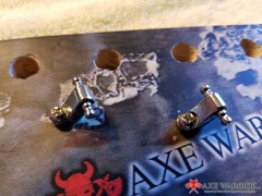 axewarrior-2016-fdny-skin-003