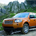 Land Rover Freelander 2 Cool Photos