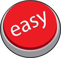 easy button