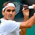 Tennis legend Roger Federer will retire after the Laver Cup