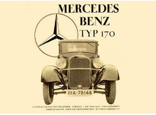 (HINDI) 15 Things You Didn’t Know About Mercedes-Benz | Josforup