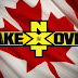 Triple H anuncia detalhes do NXT Takeover "Toronto"