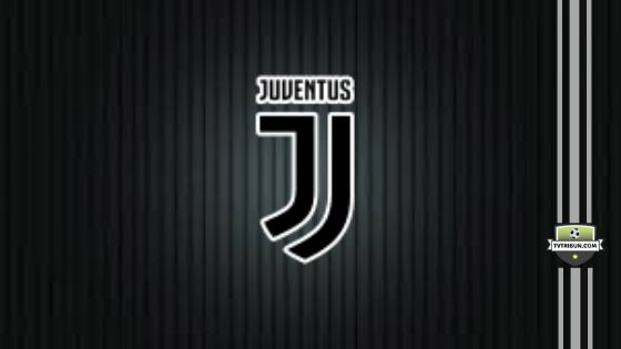 streaming Juventus