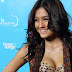 Foto Seksi Hot Agnes Monica di Grammy Award 2013