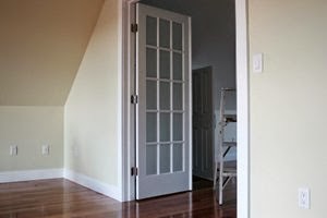 New Interior Doors By Best Home Garden