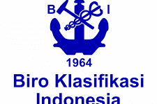 Lowongan Kerja BUMN PT Biro Klasifikasi Indonesia (Persero) Batas Pendaftaran 3 Februari 2019