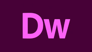 Adobe Dreamweaver Download