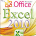 Microsoft Excel 2010 အသံုးျပဳနည္း Ebook