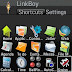 LinkBoy UIQ 3: The shortcut provider
