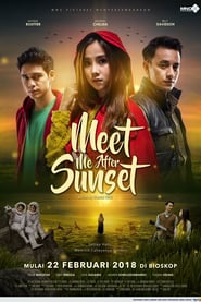 MEET ME AFTER SUNSET (2018) WEBDL