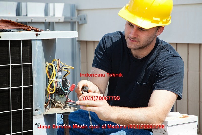 Spesialis Kulkas Tidak Dingin TerMurah (031)70067798
