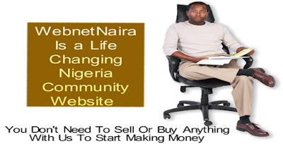 http://www.webnetnaira.com/register.php?id=anwana