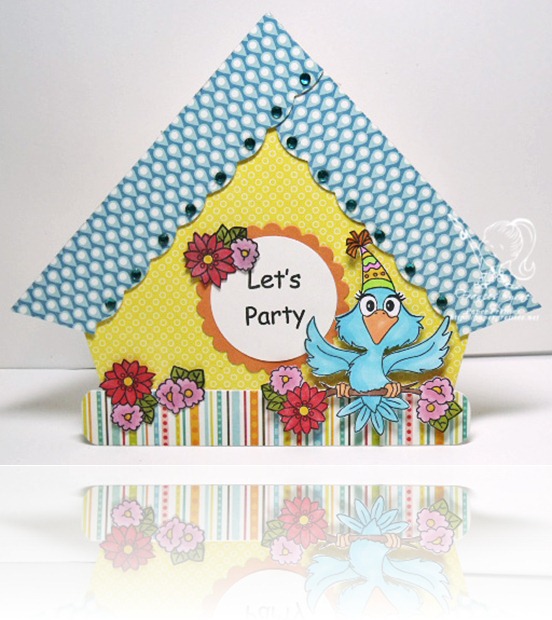PP C4C99 PartyPolly wm