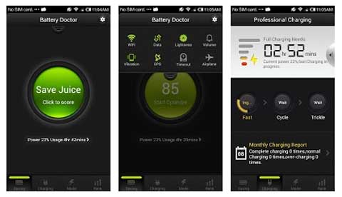 Battery+Doctor+apk+download, Battery+Saver+apps+for+Android+Phones,