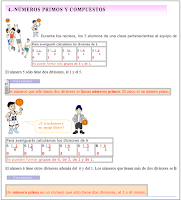 http://ntic.educacion.es/w3/recursos/primaria/matematicas/conmates/unid-2/n%fameros_primos_y_compuestos.htm