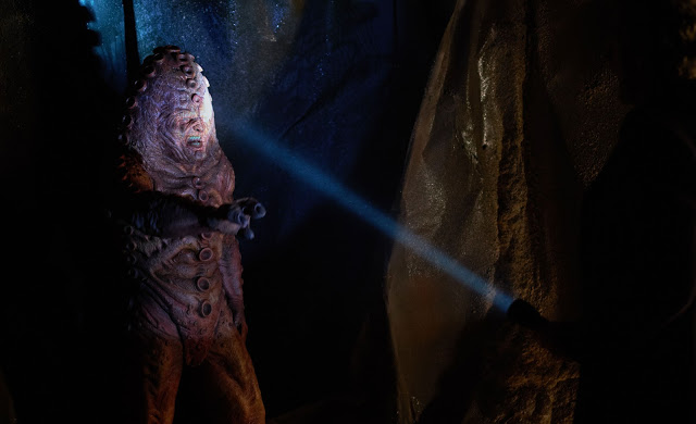 http://whooglenewsdesk.blogspot.co.uk/2015/10/the-zygon-invasion-gallery.html