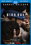 [โหลดฟรี 1 PART][NETFLIX][Mini-HD]  Bird Box (2018) มอง อย่าให้เห็น [เสียง อังกฤษ] [บรรยายไทย+อังกฤษ][5.05GB][.MKV][Google Drive]