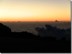 2009-12-31 Haleakala07