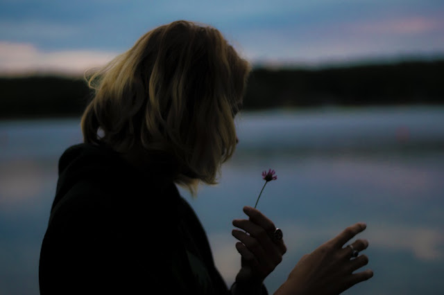 Die Jahre der Liebe, kummer, enttäuschung, vergänglichkeit, das leben, menschen, beziehung, trennung, herzschmerz, seele, herz, erinnerung, vergangenheit, sterne verblassen, blumen, blüte, schweigsame nächte, lügen, betrug, einsamkeit, alleinsein, verlassen sein, verlust, partnerschaft, in den abgrund stürzen, texte schreiben, gefühle, gedanken, vergangenheit, silberstunden blog, poesie, lyrik, poetisch, writing, bild, photo