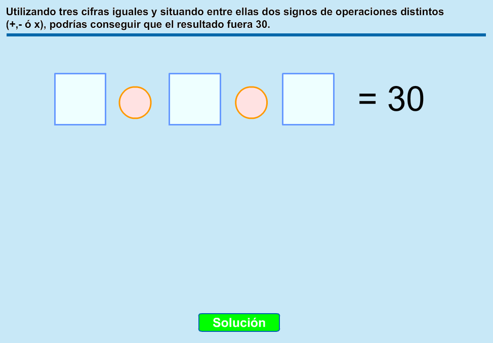 http://www.primerodecarlos.com/TERCERO_PRIMARIA/febrero/Unidad8/mates/actividades/razonamiento/visor.swf