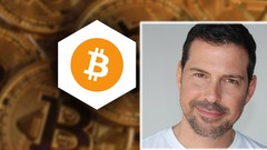 blockchain-and-bitcoin-fundamentals