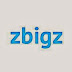 Zbigz Premium Account Free Now !