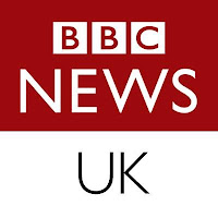 Watch BBC Online