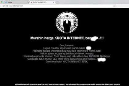 Karena dari Youtube saya bisa belajar lebih