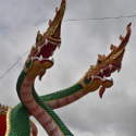 Wat Dan Kum Kam