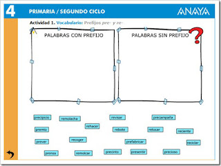 http://www.ceipjuanherreraalcausa.es/Recursosdidacticos/CUARTO/datos/02_Lengua/datos/rdi/U07/01.htm