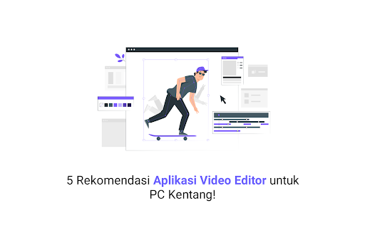 Widget Google Translate Blog