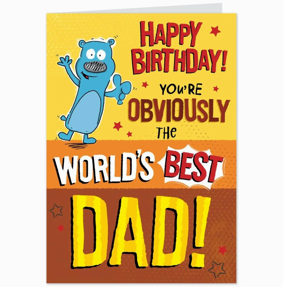 Birthday Quotes, Images and Messages Birthday Images for Dad