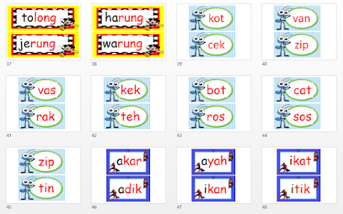bahan bantu mengajar pdf